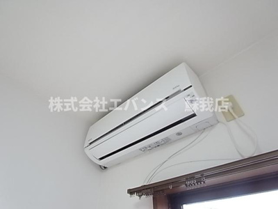 【設備】 | コア21