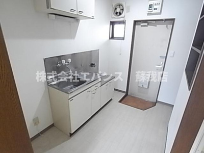 【その他】 | コア21