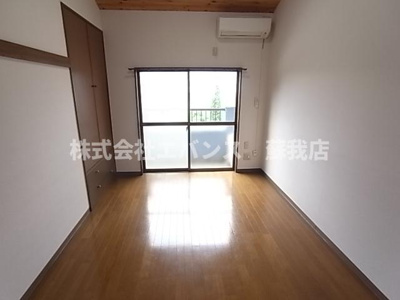 【その他共用部分】 | コア21