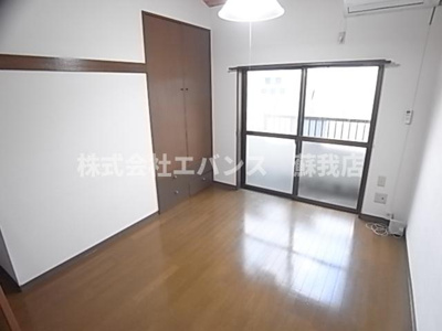 【居間・リビング】 | コア21