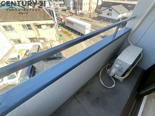 ハイツENDO尾浜のその他物件画像