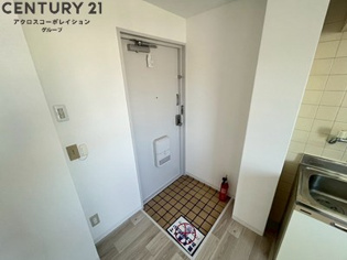 ハイツENDO尾浜のその他物件画像