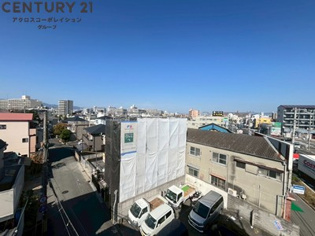 ハイツENDO尾浜のその他物件画像