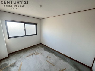 ハイツENDO尾浜のその他