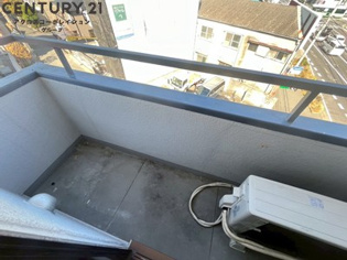 ハイツENDO尾浜のその他物件画像