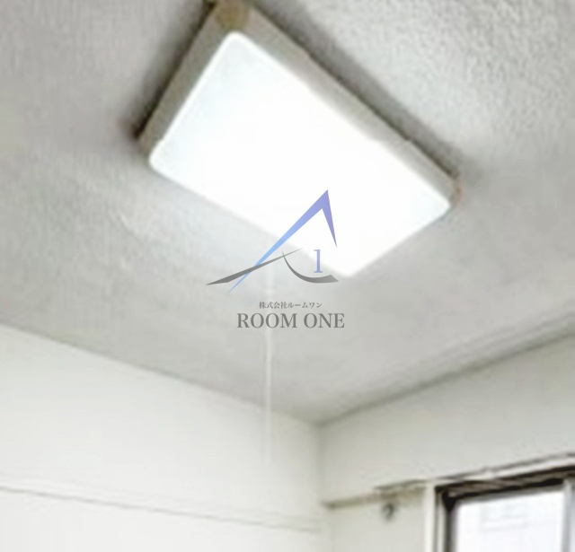 赤坂レジデンシャルホテルのその他