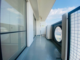 トレスフォンテ東園田のその他物件画像