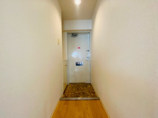 トレスフォンテ東園田のその他物件画像