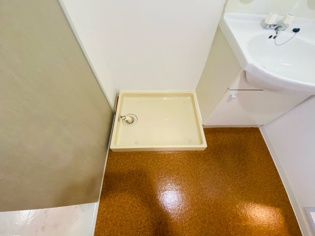 トレスフォンテ東園田のその他