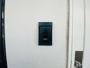 トレスフォンテ東園田のその他物件画像