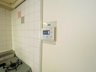 トレスフォンテ東園田のその他物件画像