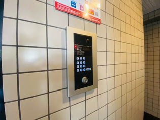 トレスフォンテ東園田のその他物件画像