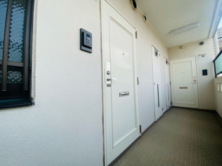 トレスフォンテ東園田のその他物件画像