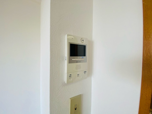 トレスフォンテ東園田のその他物件画像