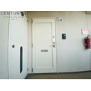 トレスフォンテ東園田のその他