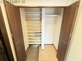 武庫之荘東2丁目戸建西棟のその他物件画像