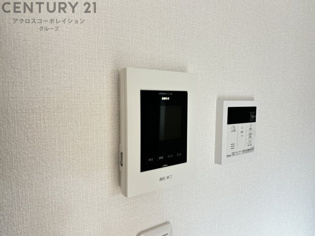 武庫之荘東2丁目戸建西棟のその他物件画像