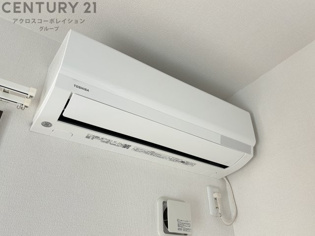 武庫之荘東2丁目戸建西棟のその他物件画像