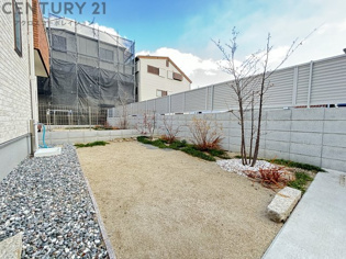 武庫之荘東2丁目戸建西棟のその他物件画像