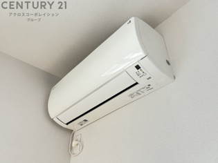 武庫之荘東2丁目戸建西棟のその他物件画像