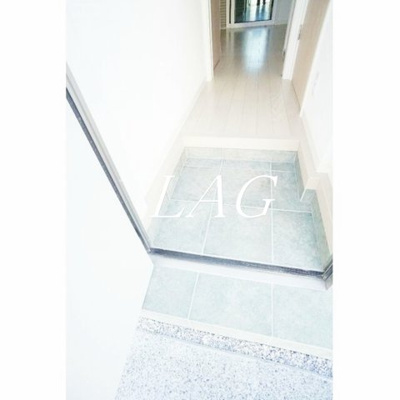 【玄関】 | ＢＥＬＬＥ ＥＫＡＴＥＲＩＮＡ | 玄関です。