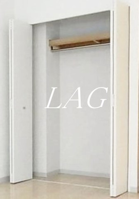 【収納】 | プロスパー下井草 | 収納です。