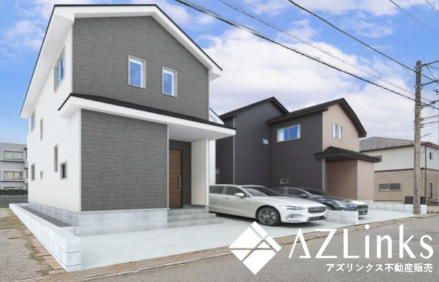 八千代市八千代台東６丁目２９５番