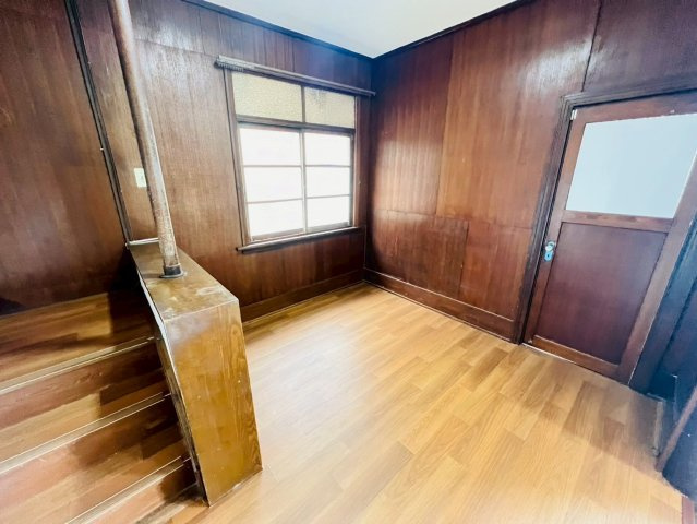 永楽町2丁目戸建のその他