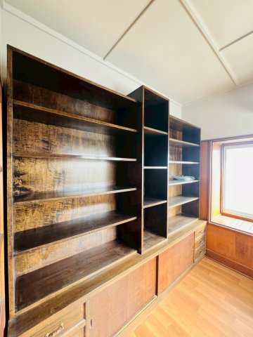 永楽町2丁目戸建のその他