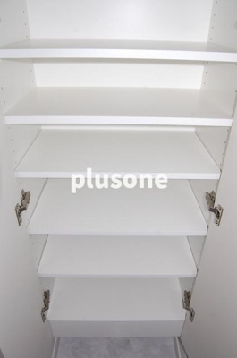 【設備】 | サムティ福島ＮＯＲＴＨ