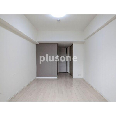 【内装】 | サムティ福島ＮＯＲＴＨ