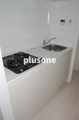 【キッチン】 | サムティ福島ＮＯＲＴＨ