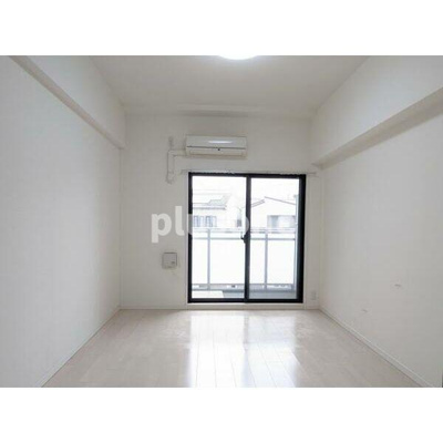 【居間・リビング】 | サムティ福島ＮＯＲＴＨ