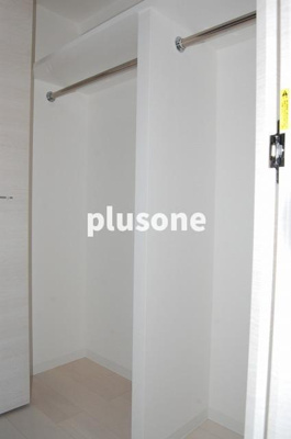 【収納】 | サムティ福島ＮＯＲＴＨ