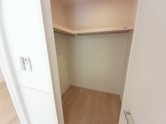 【収納】 | グロリアス丸野