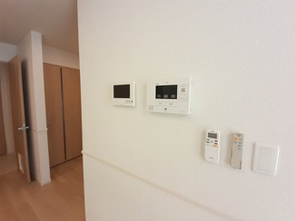 【セキュリティ】 | グロリアス丸野