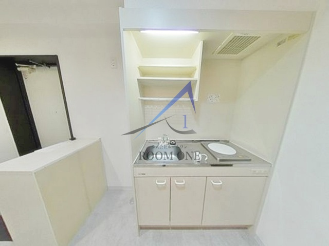 クレストコート西六郷のその他