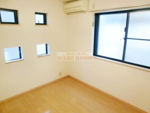 コンフォート高円寺