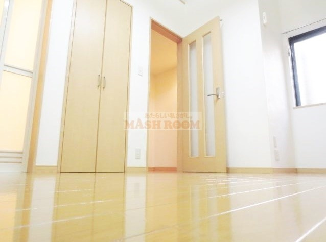 コンフォート高円寺