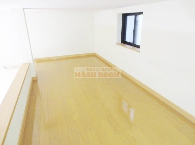 コンフォート高円寺