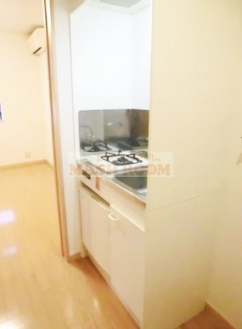 コンフォート高円寺