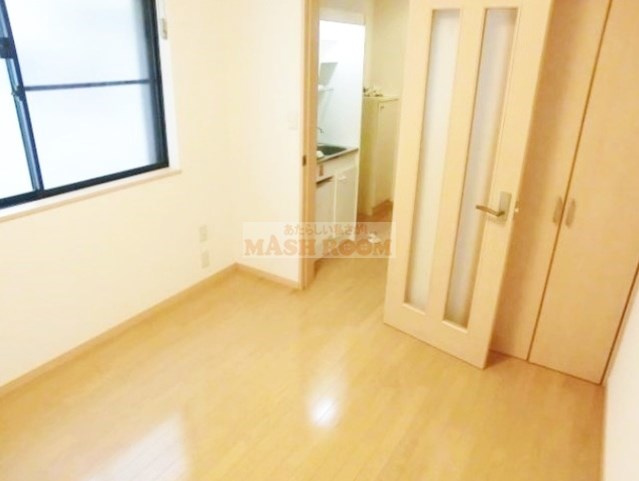 コンフォート高円寺