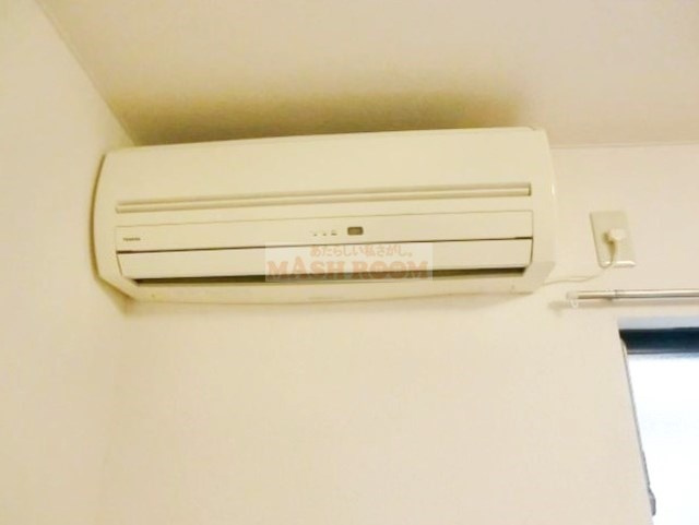 コンフォート高円寺