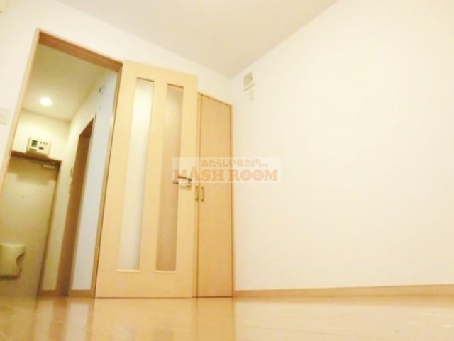 コンフォート高円寺