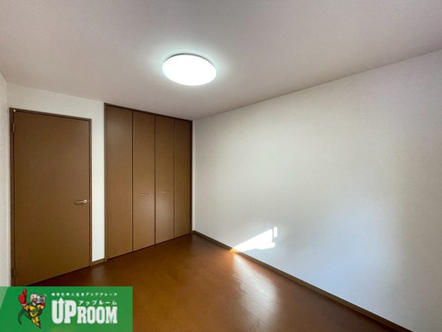 フォンテーヌの内装