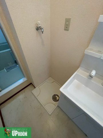 フォンテーヌの設備