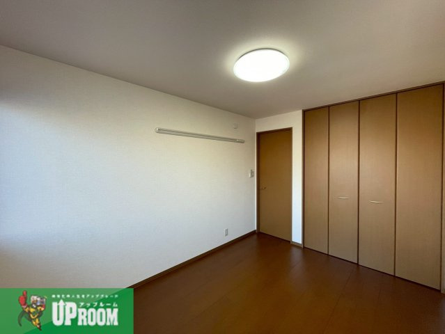 フォンテーヌの居間・リビング