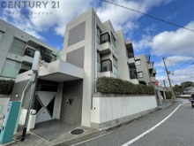 ホワイエ甲子園の画像