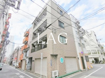 宮本マンションⅡの画像