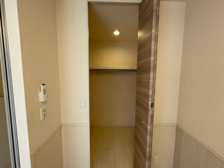 【収納】 | ドミール